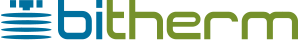 BiTherm