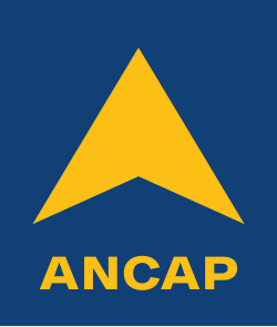 Ancap